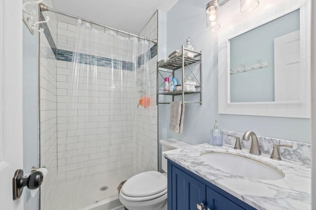 7357 AUBURN MILL RD, Warrenton, VA 20187