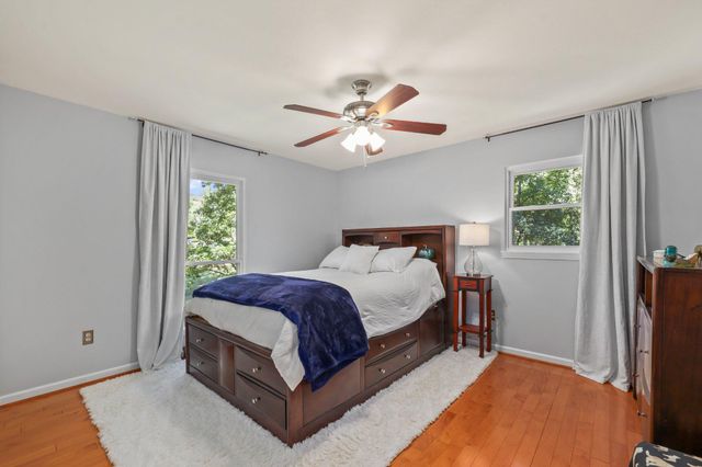 7357 AUBURN MILL RD, Warrenton, VA 20187