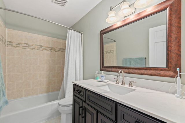 7357 AUBURN MILL RD, Warrenton, VA 20187