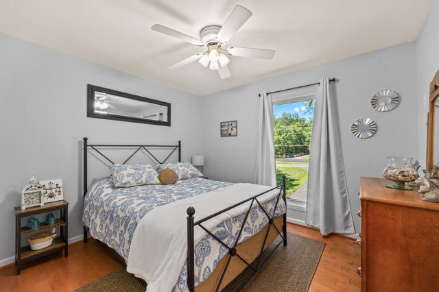 7357 AUBURN MILL RD, Warrenton, VA 20187