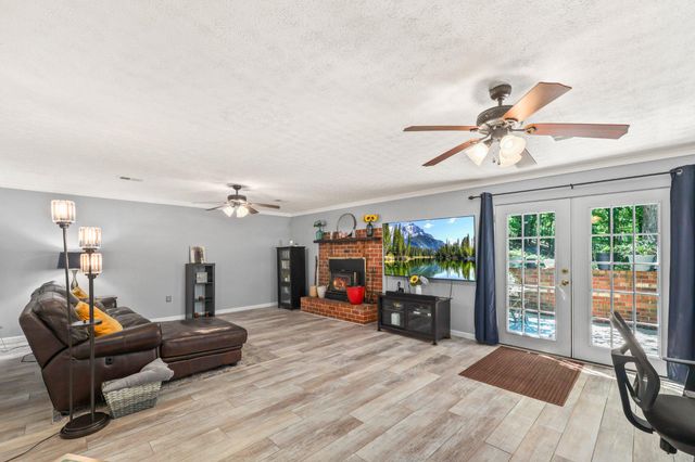 7357 AUBURN MILL RD, Warrenton, VA 20187