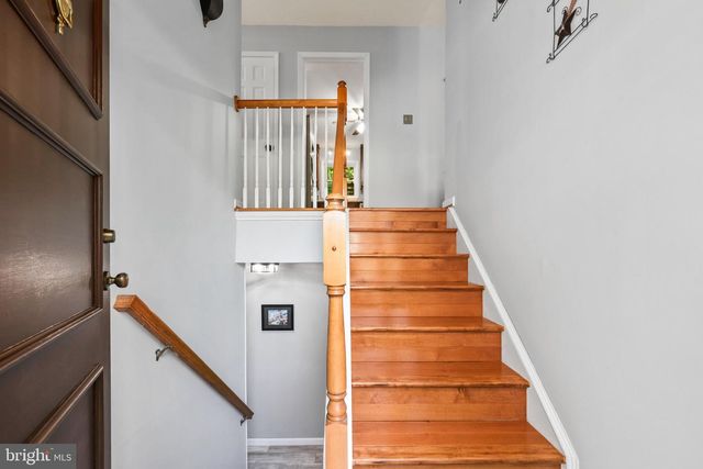 7357 AUBURN MILL RD, Warrenton, VA 20187