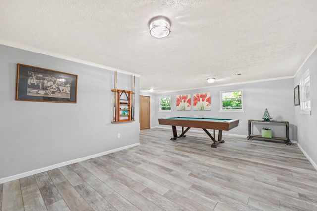7357 AUBURN MILL RD, Warrenton, VA 20187