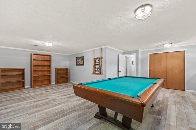 7357 AUBURN MILL RD, Warrenton, VA 20187