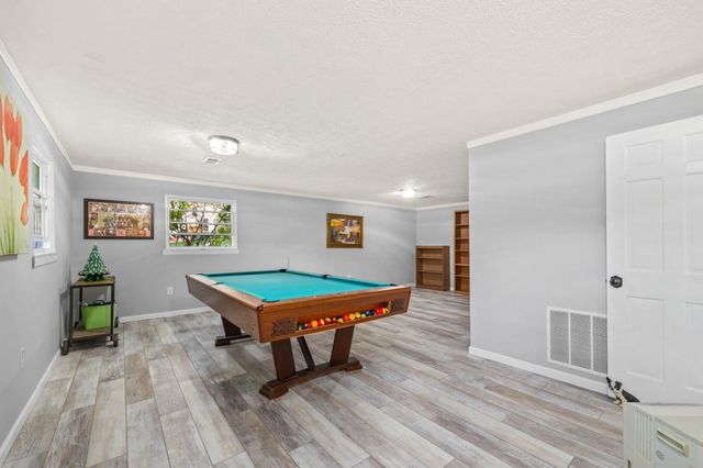 7357 AUBURN MILL RD, Warrenton, VA 20187