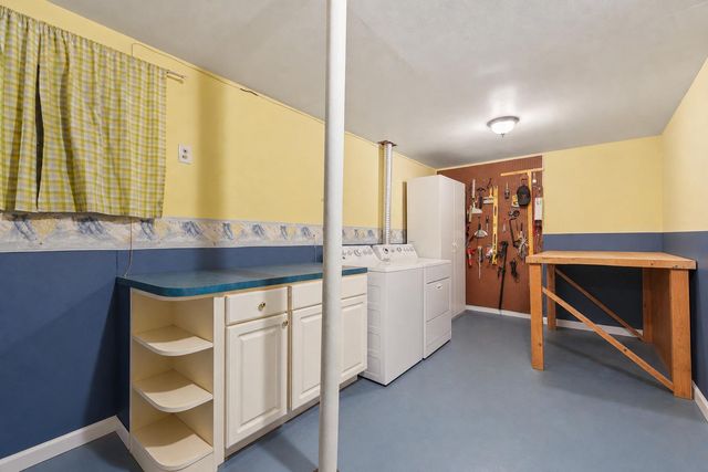 7357 AUBURN MILL RD, Warrenton, VA 20187