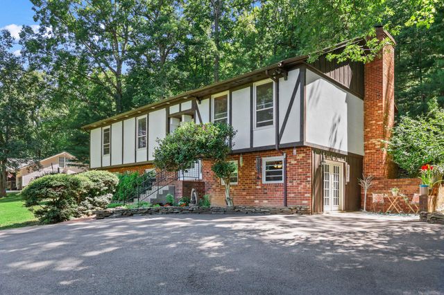 7357 AUBURN MILL RD, Warrenton, VA 20187