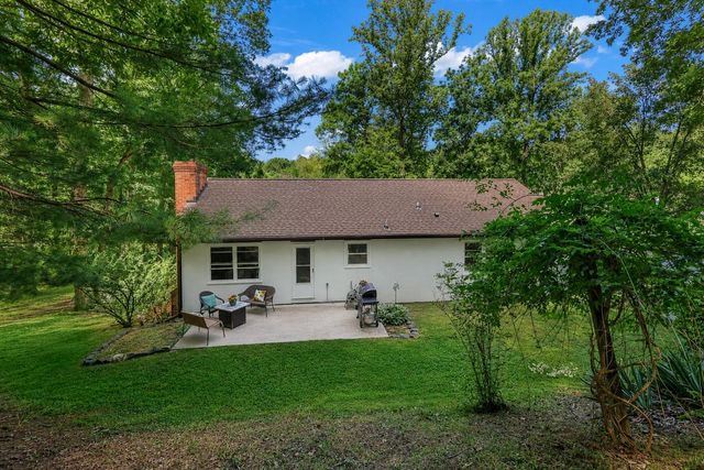 7357 AUBURN MILL RD, Warrenton, VA 20187