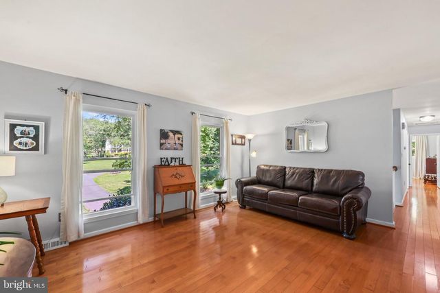 7357 AUBURN MILL RD, Warrenton, VA 20187