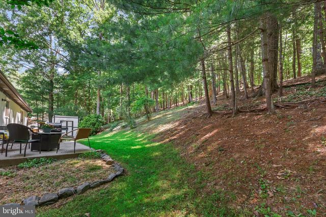 7357 AUBURN MILL RD, Warrenton, VA 20187