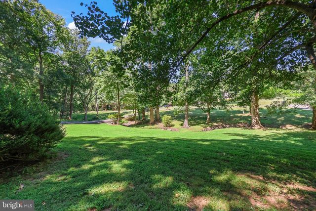 7357 AUBURN MILL RD, Warrenton, VA 20187