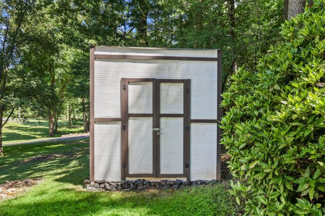 7357 AUBURN MILL RD, Warrenton, VA 20187