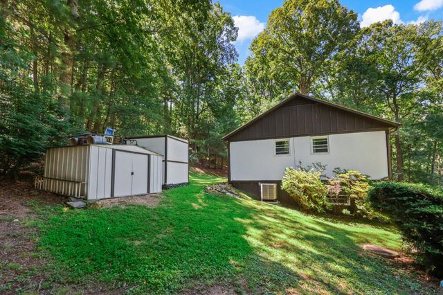 7357 AUBURN MILL RD, Warrenton, VA 20187
