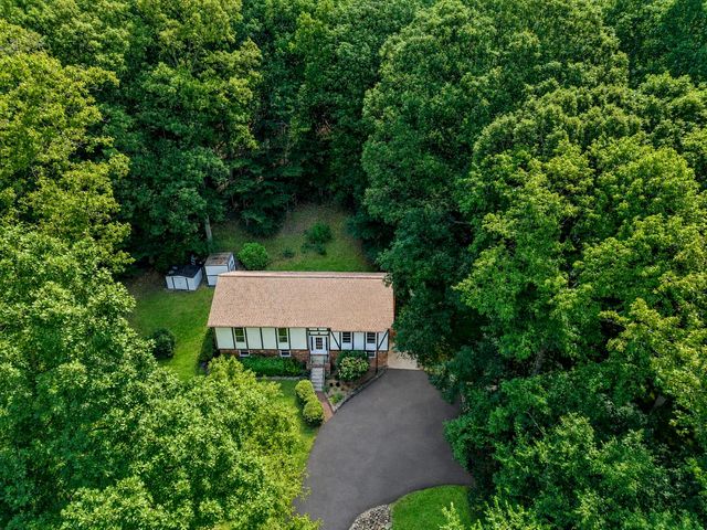 7357 AUBURN MILL RD, Warrenton, VA 20187