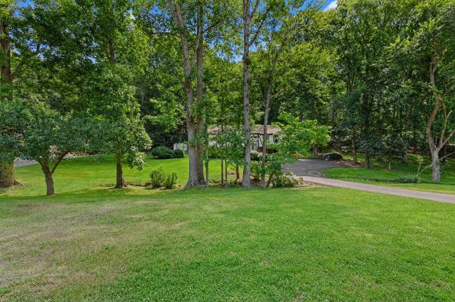 7357 AUBURN MILL RD, Warrenton, VA 20187