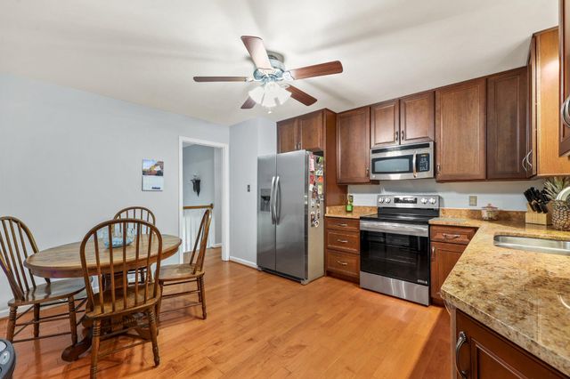 7357 AUBURN MILL RD, Warrenton, VA 20187