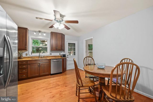 7357 AUBURN MILL RD, Warrenton, VA 20187