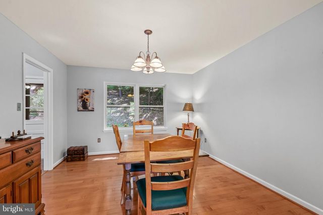 7357 AUBURN MILL RD, Warrenton, VA 20187