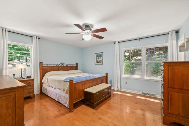 7357 AUBURN MILL RD, Warrenton, VA 20187