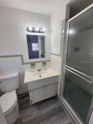 7920 PINEAPPLE LANE, Port Richey, FL 34668