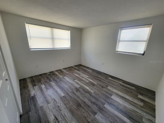 7920 PINEAPPLE LANE, Port Richey, FL 34668