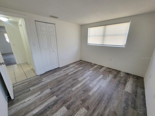 7920 PINEAPPLE LANE, Port Richey, FL 34668