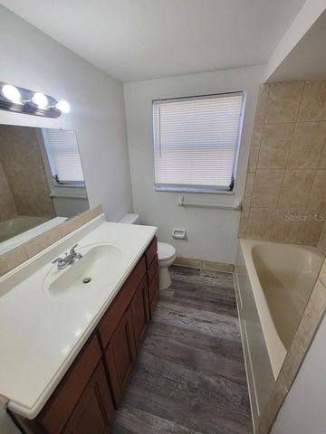 7920 PINEAPPLE LANE, Port Richey, FL 34668