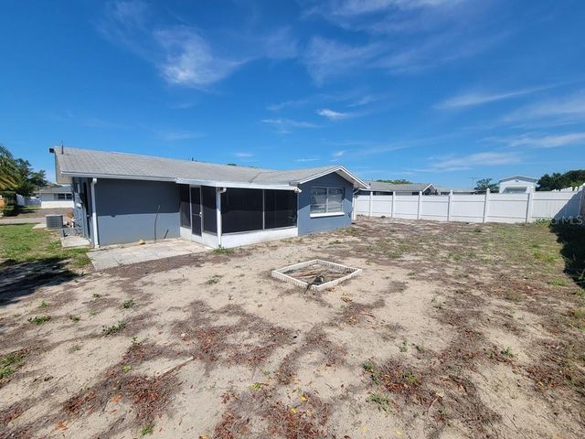 7920 PINEAPPLE LANE, Port Richey, FL 34668