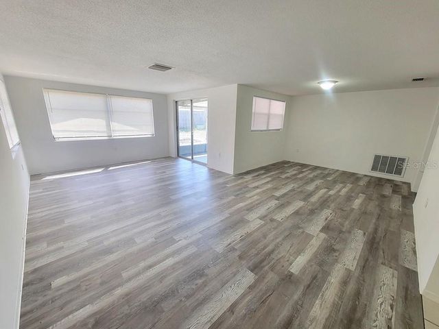 7920 PINEAPPLE LANE, Port Richey, FL 34668