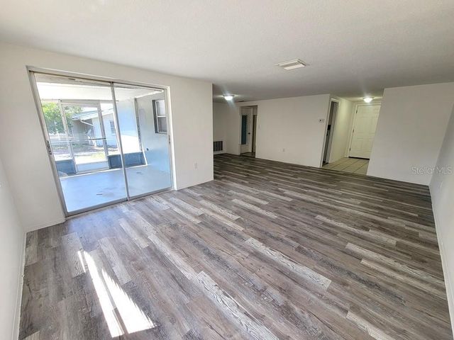 7920 PINEAPPLE LANE, Port Richey, FL 34668