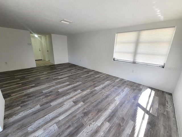 7920 PINEAPPLE LANE, Port Richey, FL 34668