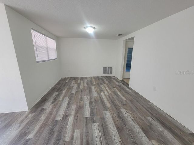 7920 PINEAPPLE LANE, Port Richey, FL 34668