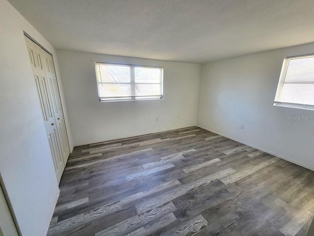 7920 PINEAPPLE LANE, Port Richey, FL 34668