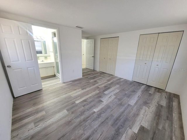 7920 PINEAPPLE LANE, Port Richey, FL 34668