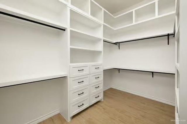 9914 N 24th N Street, Mcallen, TX 78504