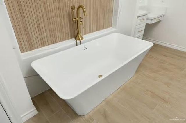 9914 N 24th N Street, Mcallen, TX 78504