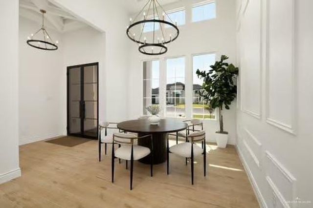 9914 N 24th N Street, Mcallen, TX 78504