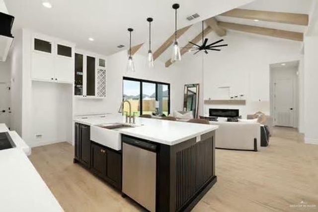 9914 N 24th N Street, Mcallen, TX 78504