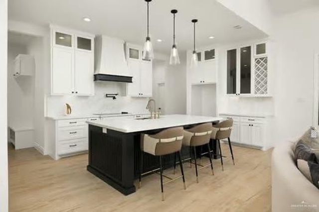 9914 N 24th N Street, Mcallen, TX 78504