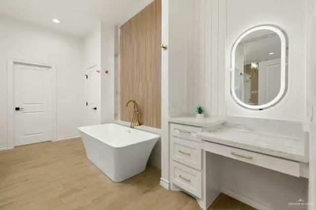 9914 N 24th N Street, Mcallen, TX 78504