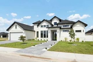 9914 N 24th N Street, Mcallen, TX 78504