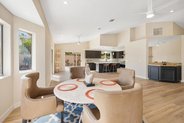 43690 Skyward Way, La Quinta, CA 92253