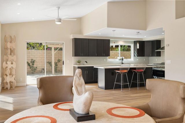 43690 Skyward Way, La Quinta, CA 92253