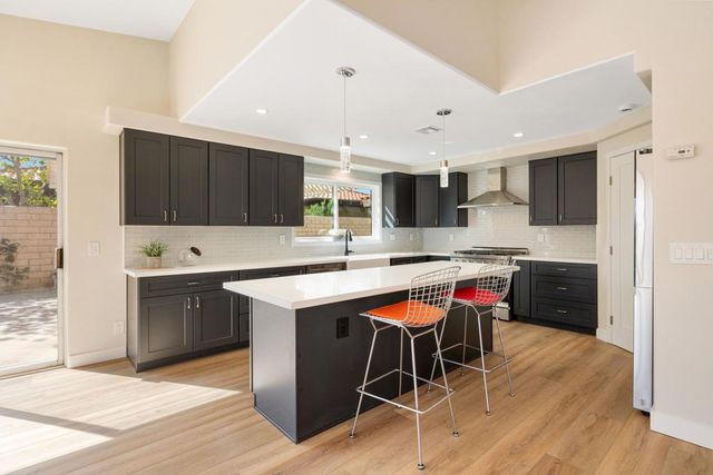 43690 Skyward Way, La Quinta, CA 92253