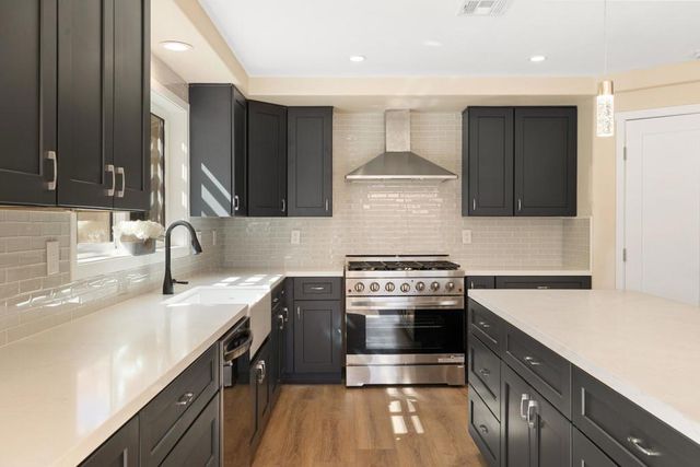 43690 Skyward Way, La Quinta, CA 92253