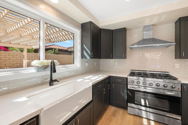 43690 Skyward Way, La Quinta, CA 92253