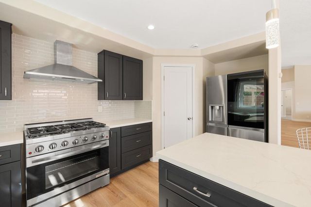 43690 Skyward Way, La Quinta, CA 92253