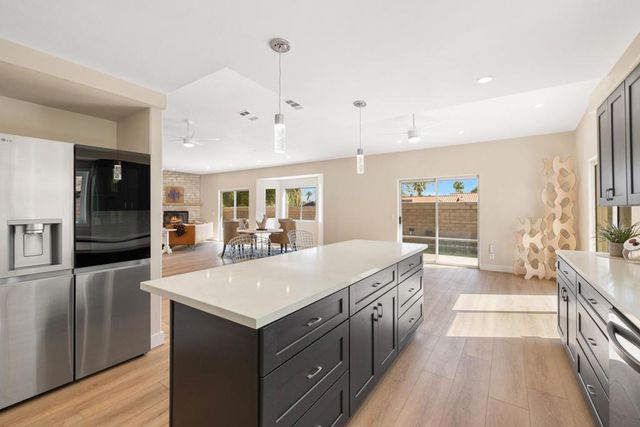 43690 Skyward Way, La Quinta, CA 92253