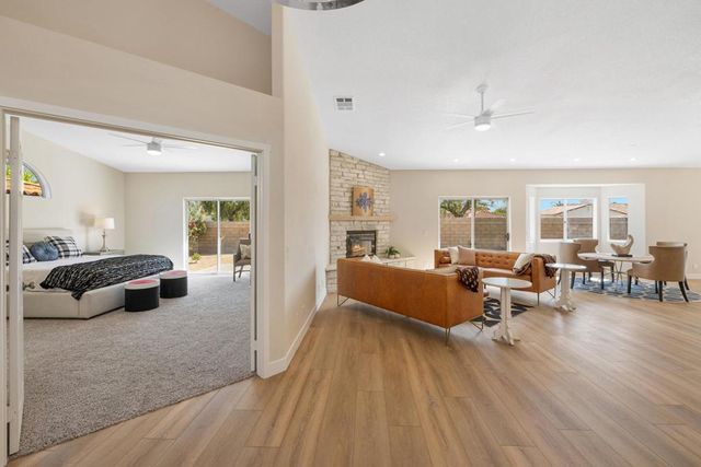 43690 Skyward Way, La Quinta, CA 92253