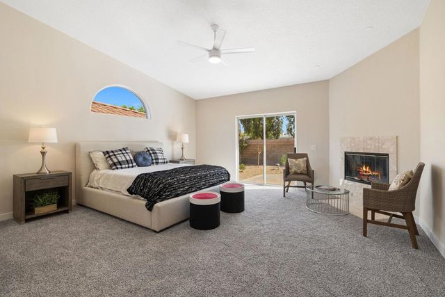 43690 Skyward Way, La Quinta, CA 92253